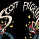 Illustration for article titled The End of emScott Pilgrim/em, For Now